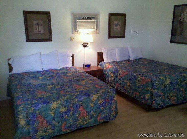 Amelia'S Landing Hotel Port Aransas Cameră foto