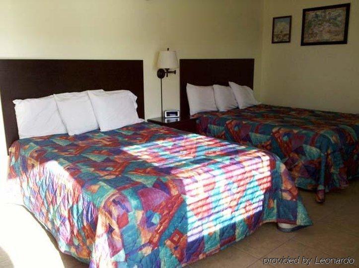 Amelia'S Landing Hotel Port Aransas Cameră foto