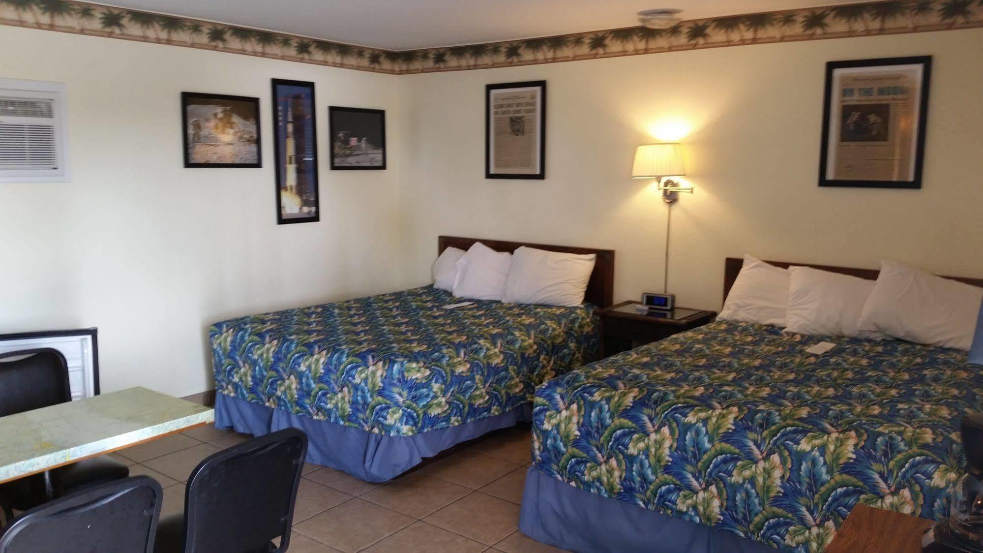 Amelia'S Landing Hotel Port Aransas Exterior foto